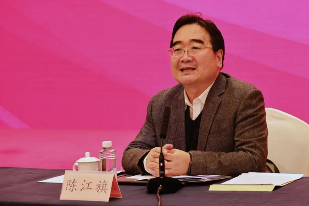 20240304\a0a33a69785f3f02c275ed370b01cbb6.jpg D:\tmp\phpA818.tmp